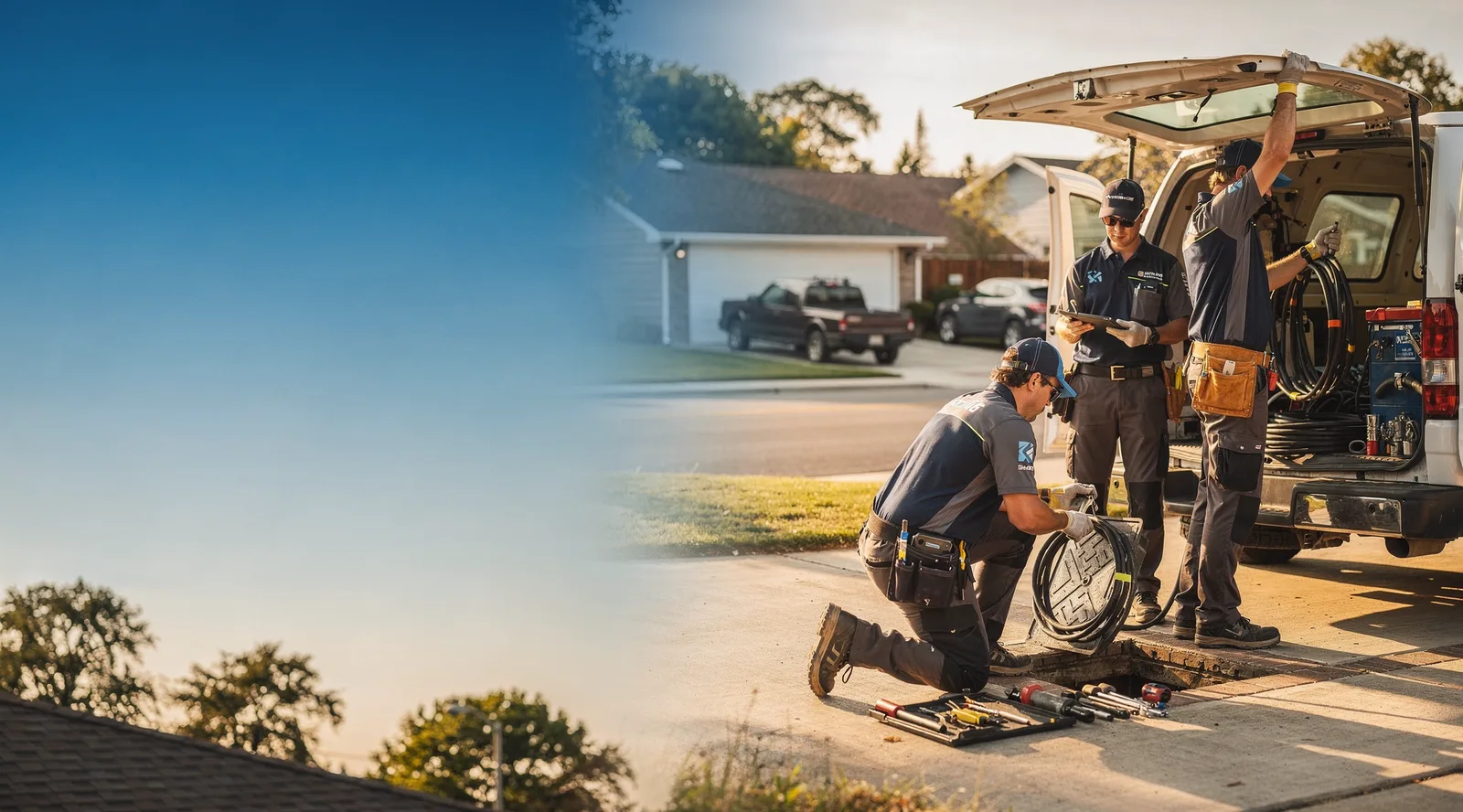 Water Softener Installation in Garwood, TX near me